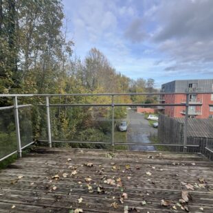 Location appartement à Wasquehal