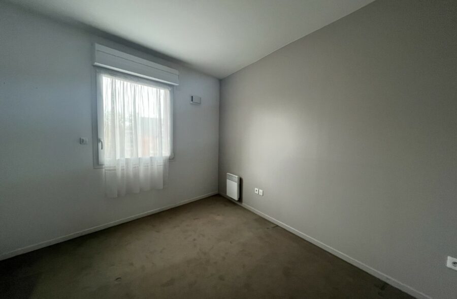 Location appartement à Wasquehal