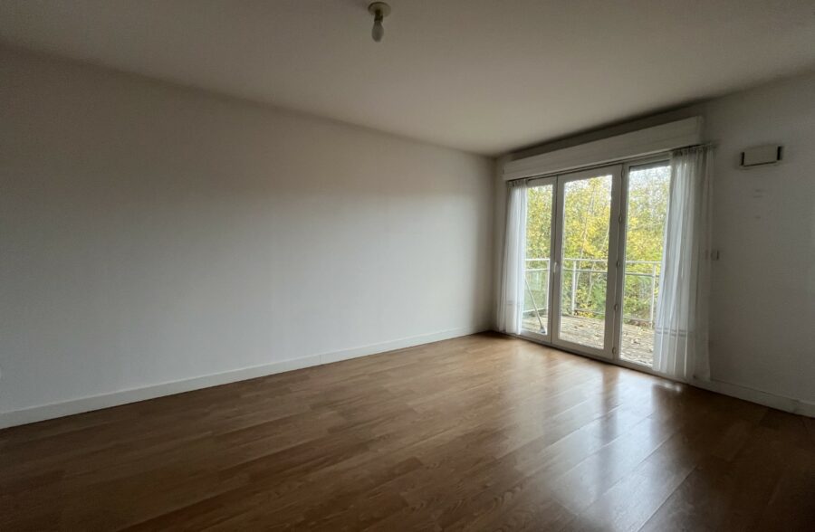 Location appartement à Wasquehal