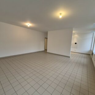 Location appartement à Aire-Sur-La-Lys