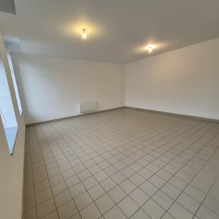 Location appartement à Aire-Sur-La-Lys