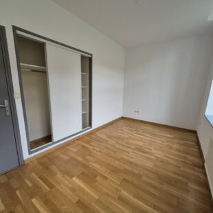 Location appartement à Aire-Sur-La-Lys