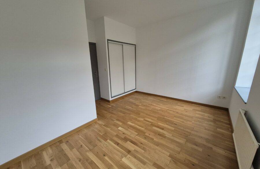 Location appartement à Aire-Sur-La-Lys