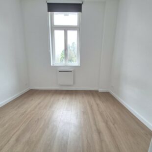 Location appartement à Arras
