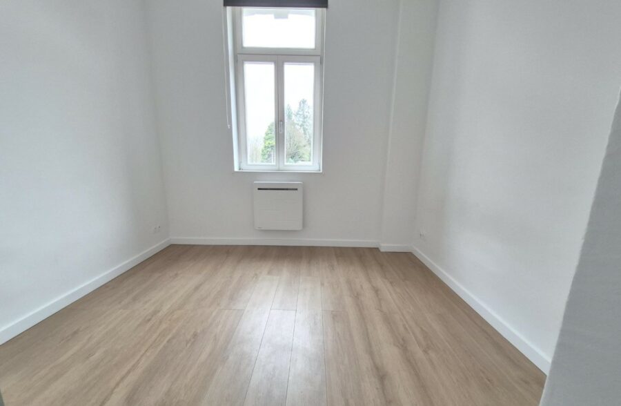 Location appartement à Arras