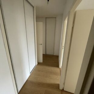 Location appartement à Lille