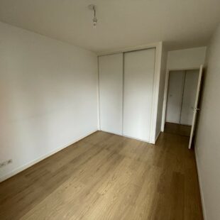 Location appartement à Lille