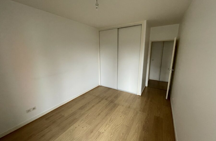 Location appartement à Lille