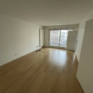 Location appartement à Lille