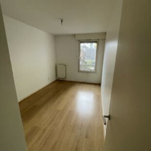 Location appartement à Lille