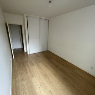Location appartement à Lille