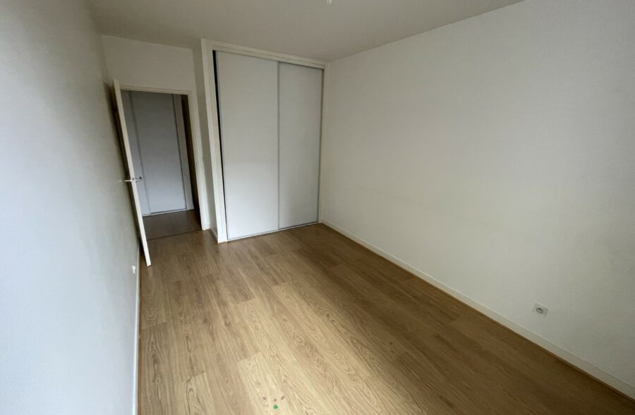 Location appartement à Lille