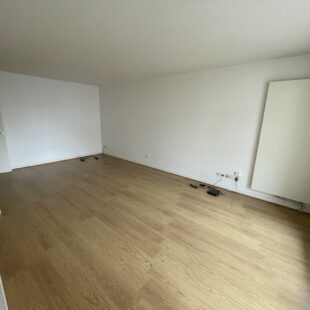 Location appartement à Lille