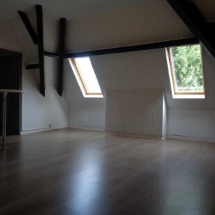 Location appartement à Tourcoing