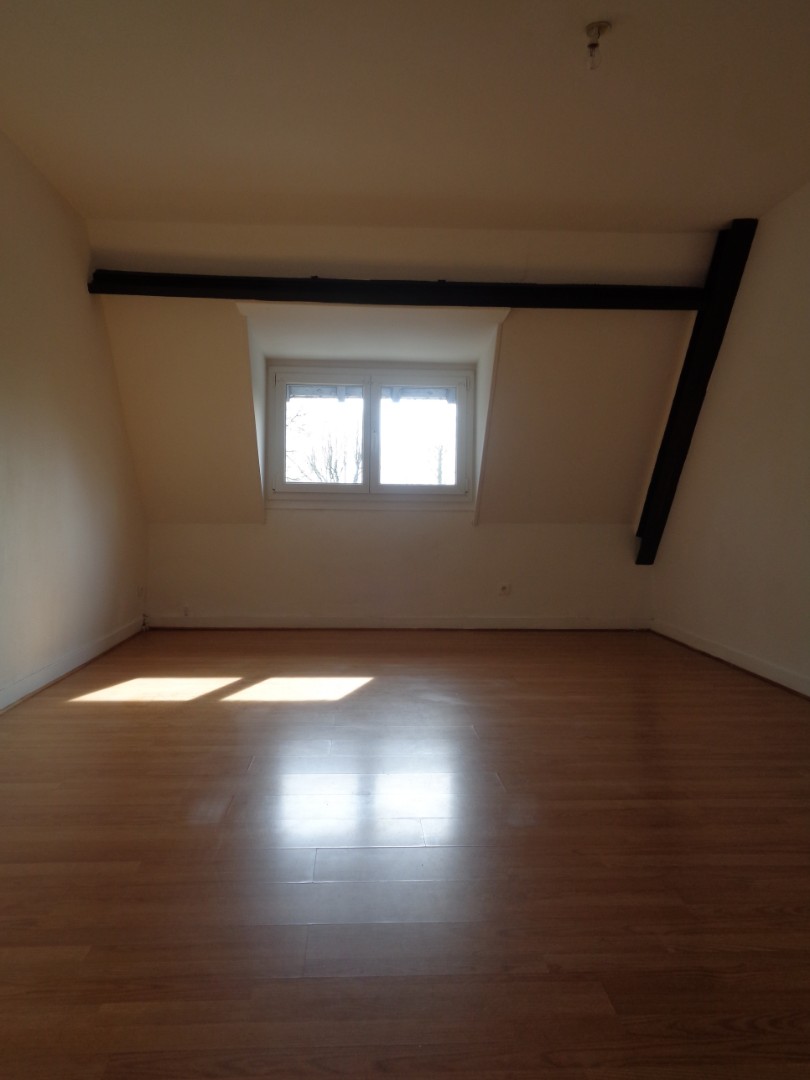 Location appartement à Tourcoing