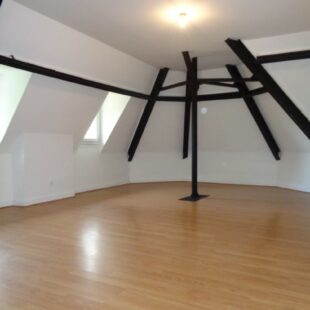 Location appartement à Tourcoing