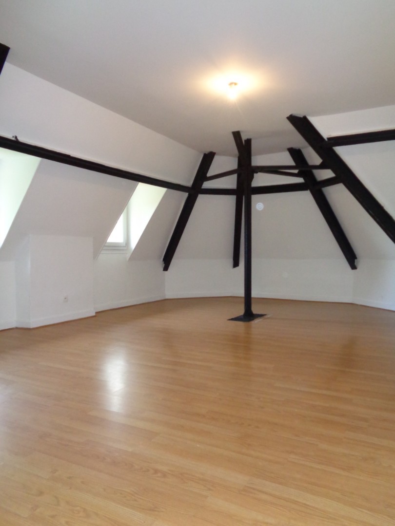 Location appartement à Tourcoing