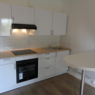 Location appartement à Tourcoing