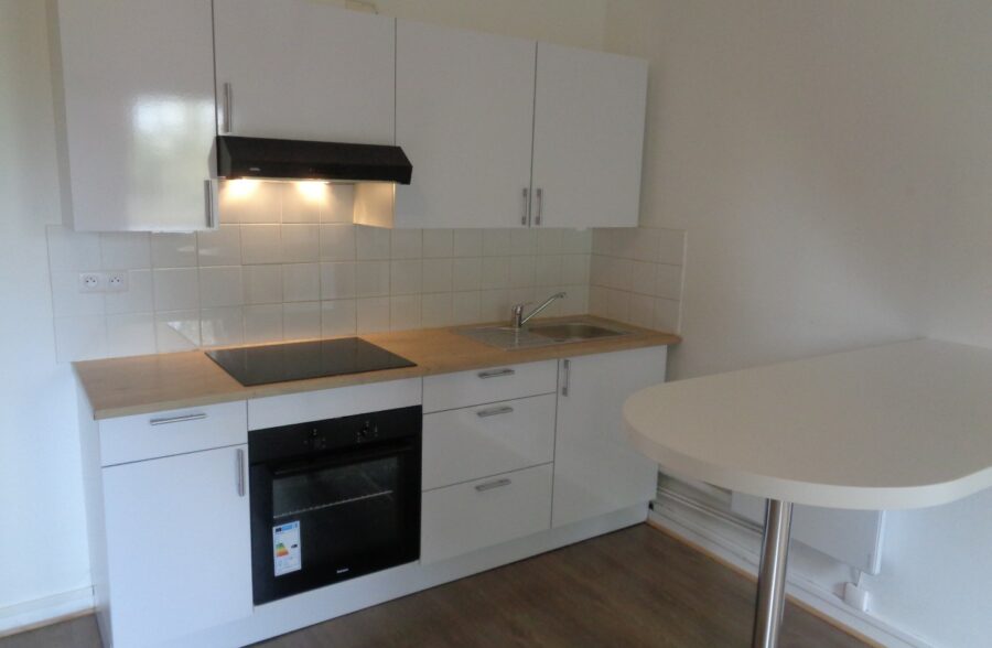 Location appartement à Tourcoing