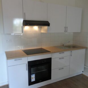 Location appartement à Tourcoing