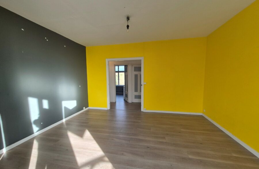 Location appartement à Tourcoing