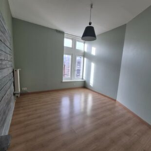 Location appartement à Tourcoing