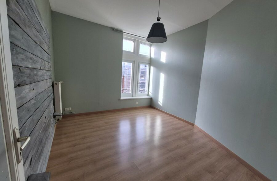 Location appartement à Tourcoing