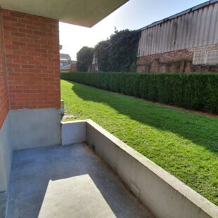 Location appartement à Beuvrages