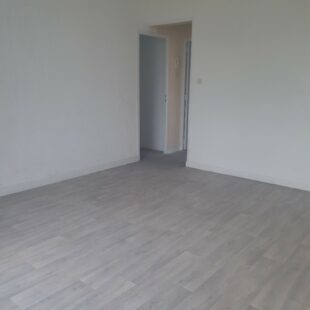 Location appartement à Louvroil