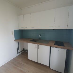 Location appartement à Louvroil