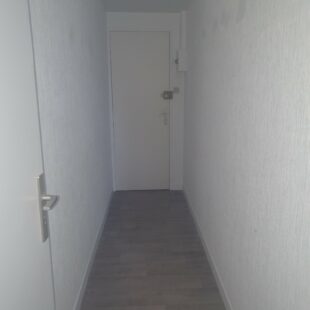 Location appartement à Louvroil