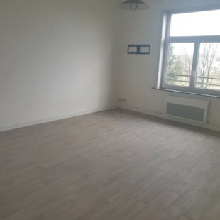 Location appartement à Louvroil