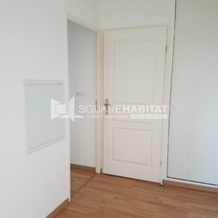 Location appartement à Marly