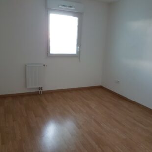 Location appartement à Marly