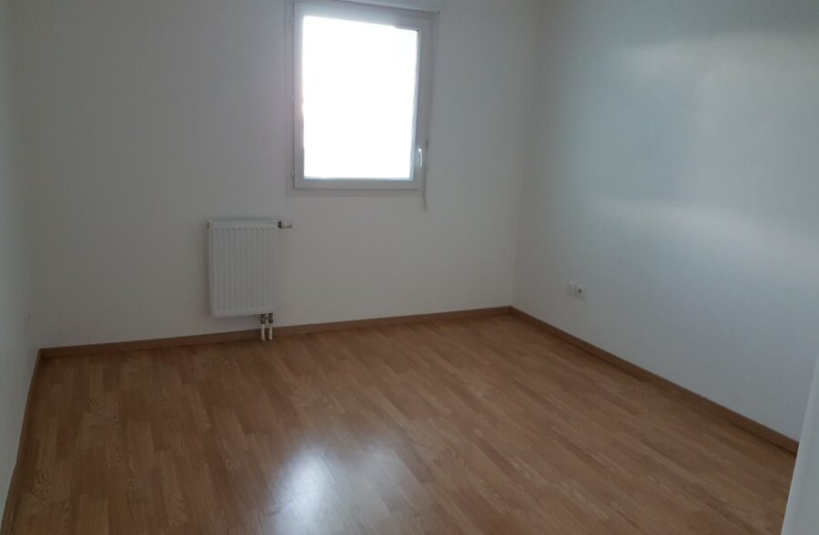 Location appartement à Marly