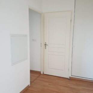 Location appartement à Marly