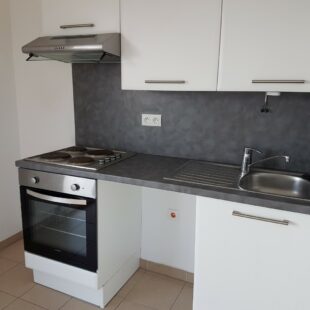 Location appartement à Marly