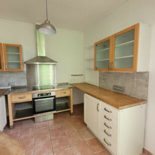 Location maison à Saint-Saulve