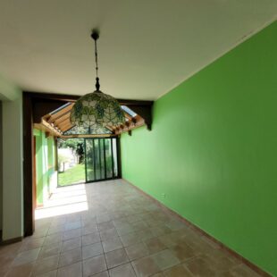 Location maison à Saint-Saulve