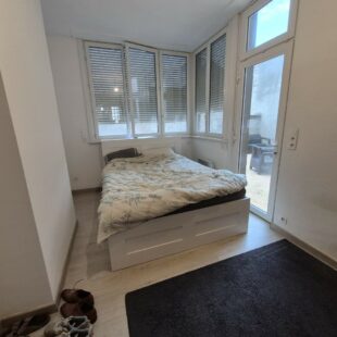 Location appartement à Cambrai