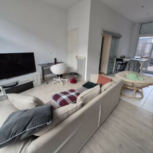 Location appartement à Cambrai