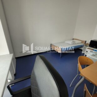 Location appartement meublé à Lille
