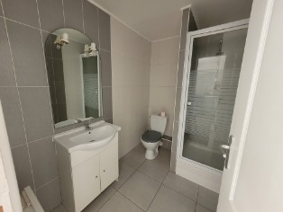 Location appartement à Lens