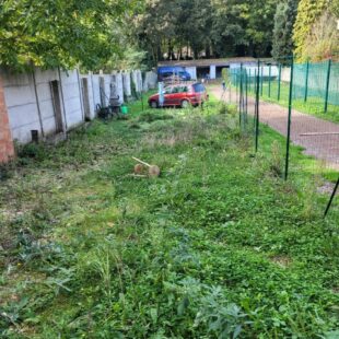 Location appartement à Billy-Montigny