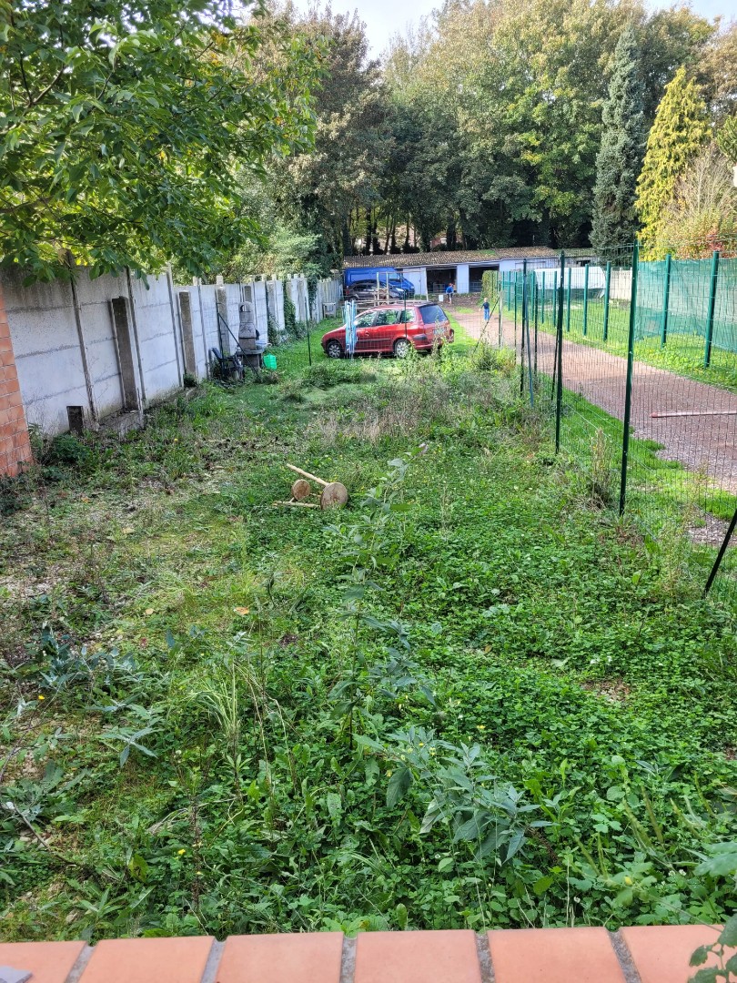 Location appartement à Billy-Montigny