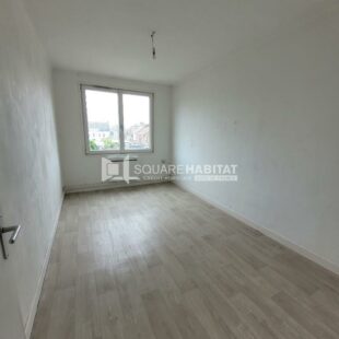 Location appartement à Calais