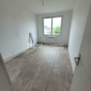 Location appartement à Calais
