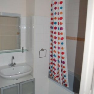 Location appartement à Calais