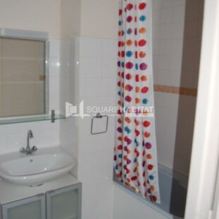 Location appartement à Calais