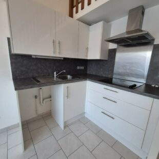 Location appartement à Cambrai